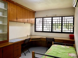 Blk 416 Hougang Avenue 10 (Hougang), HDB 5 Rooms #176364402